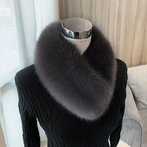 UK_Stone Écharpe Cercle 100% Soie De Mûrier – Foulard Tube Col Tour De Cou Ultra Léger Et Élégant (8g)